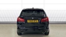BMW 2 Series 220i SE 5dr DCT Petrol Hatchback